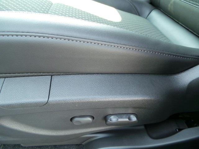 27133-buick-encore-2019-4ju76