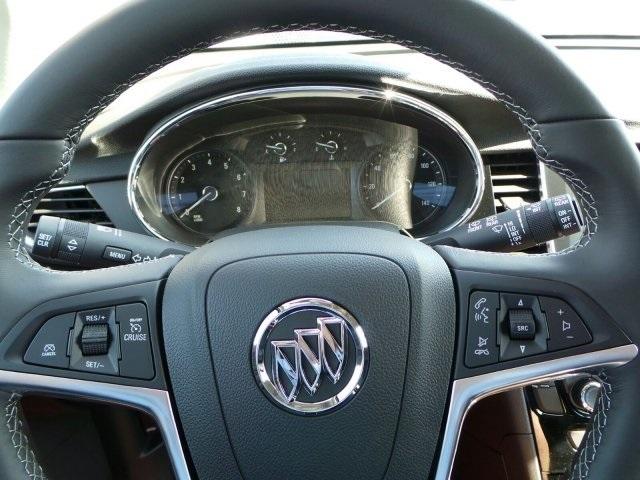 27134-buick-encore-2019-4ju76