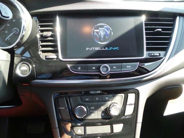 27135-buick-encore-2019-4ju76