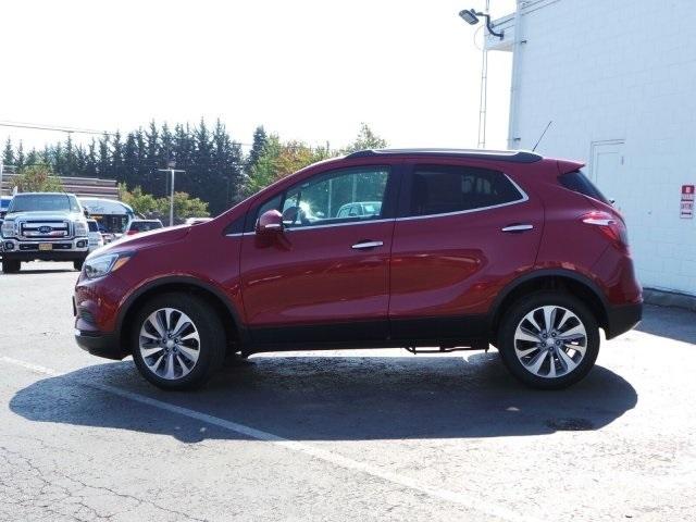 27137-buick-encore-2019-4jm76