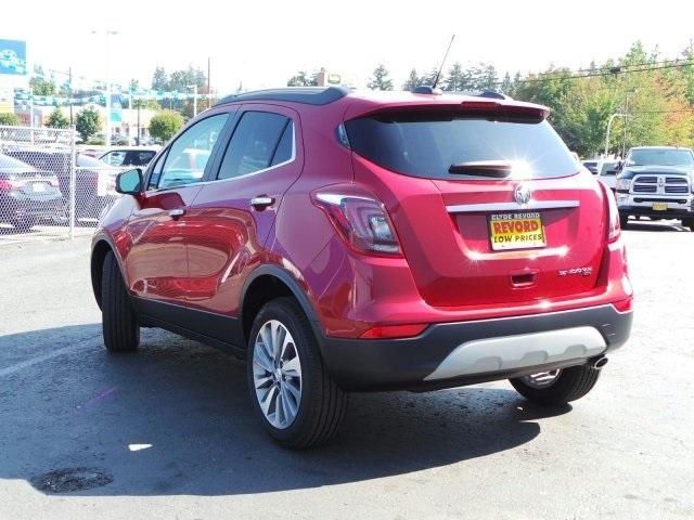 27138-buick-encore-2019-4jm76