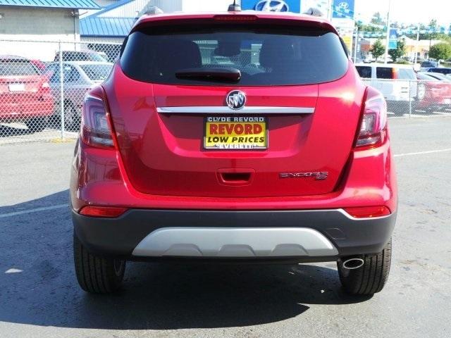 27139-buick-encore-2019-4jm76