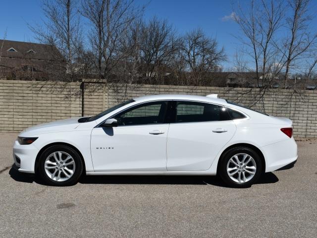2714-chevrolet-malibu-2016-1zd69