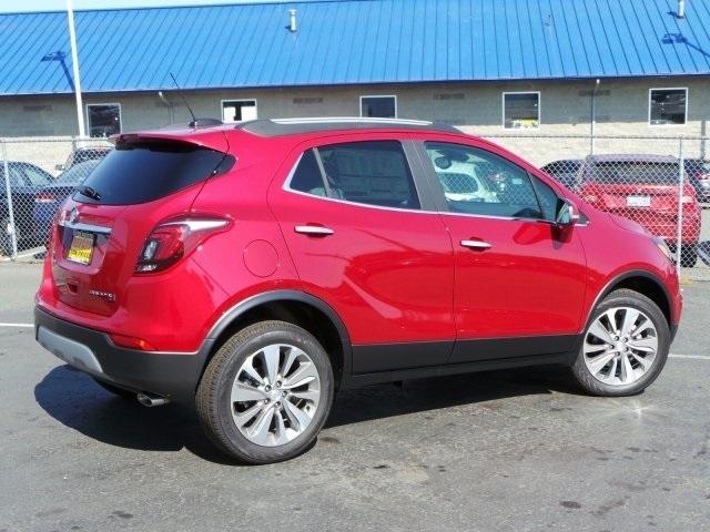 27140-buick-encore-2019-4jm76