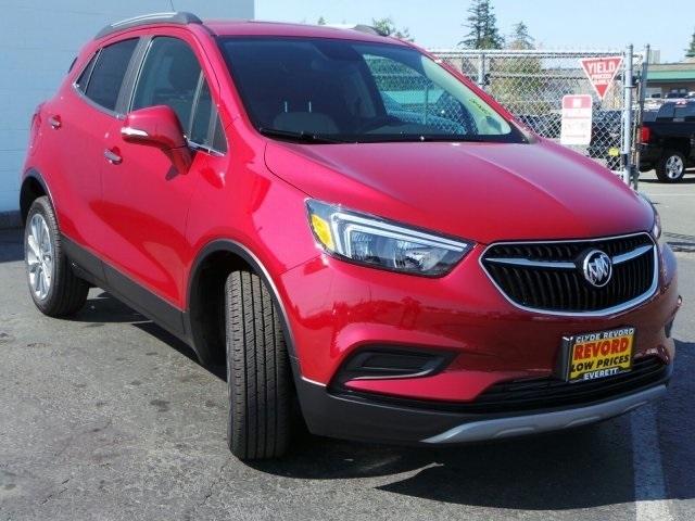 27141-buick-encore-2019-4jm76