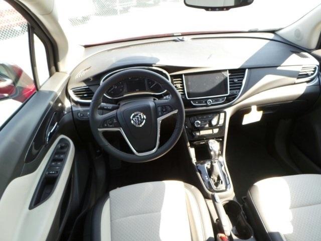 27144-buick-encore-2019-4jm76