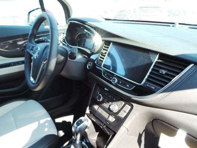 27145-buick-encore-2019-4jm76