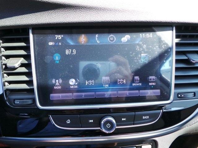 27146-buick-encore-2019-4jm76