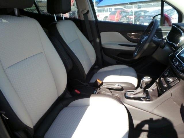 27149-buick-encore-2019-4jm76