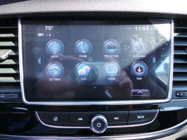 27150-buick-encore-2019-4jm76