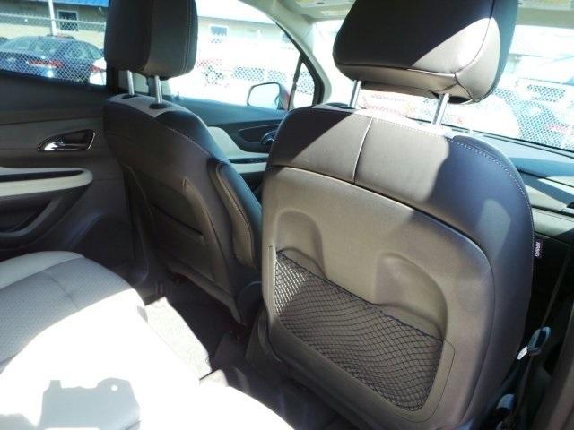 27151-buick-encore-2019-4jm76