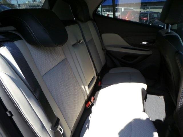27152-buick-encore-2019-4jm76
