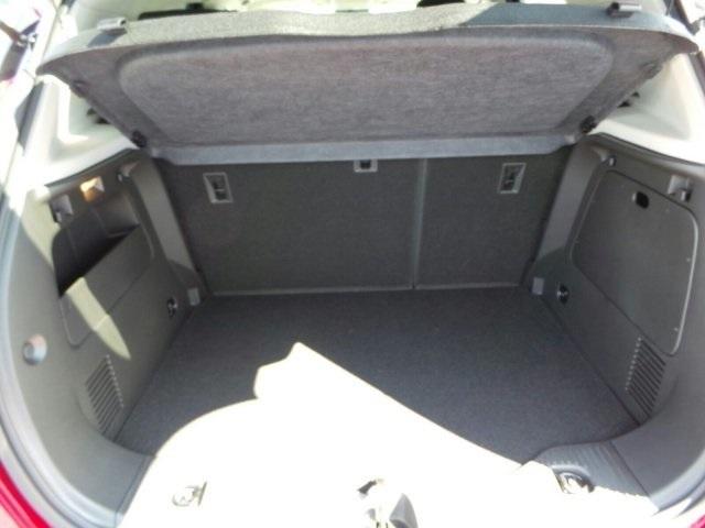 27153-buick-encore-2019-4jm76