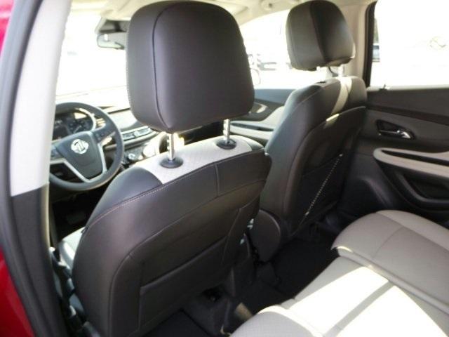 27154-buick-encore-2019-4jm76
