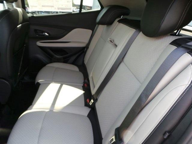 27155-buick-encore-2019-4jm76