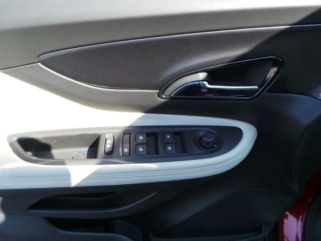 27156-buick-encore-2019-4jm76