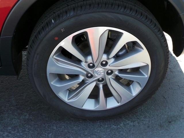 27157-buick-encore-2019-4jm76