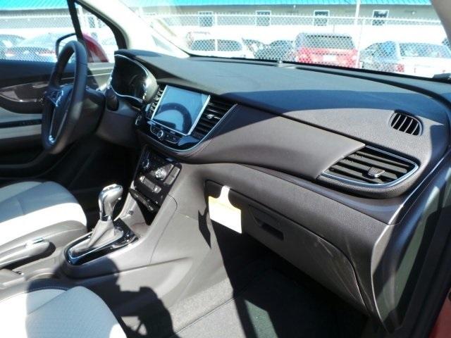 27158-buick-encore-2019-4jm76