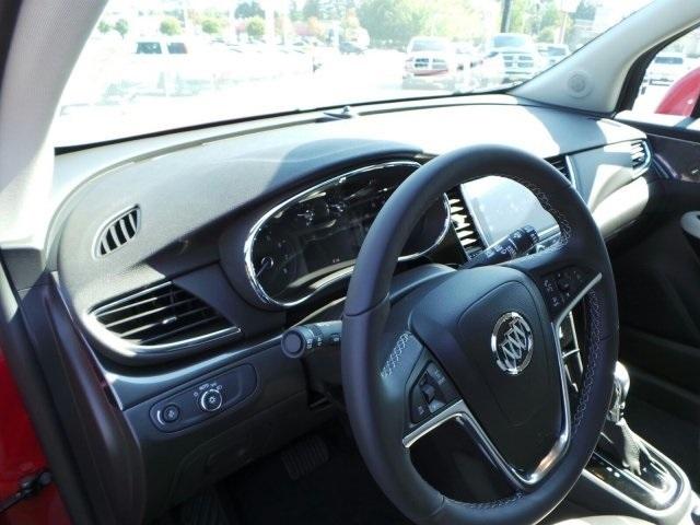 27159-buick-encore-2019-4jm76