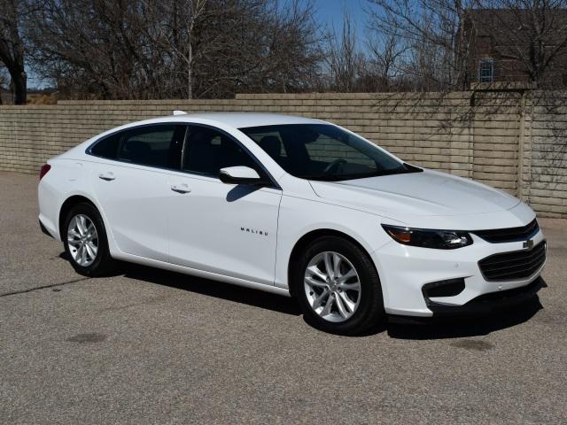 2716-chevrolet-malibu-2016-1zd69