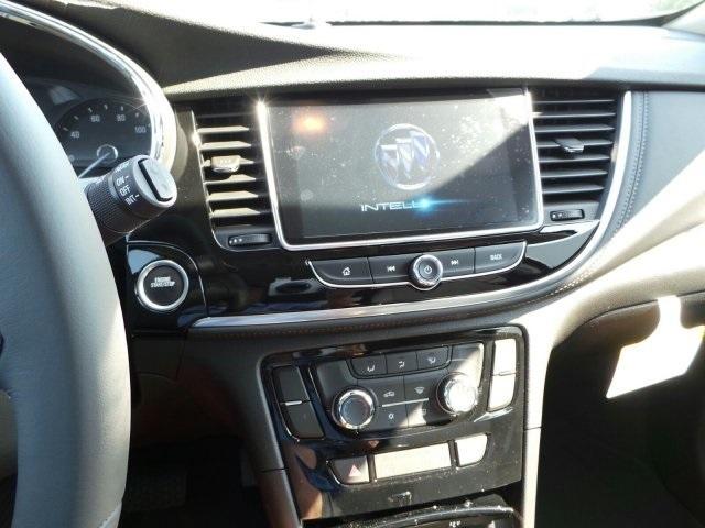 27162-buick-encore-2019-4jm76