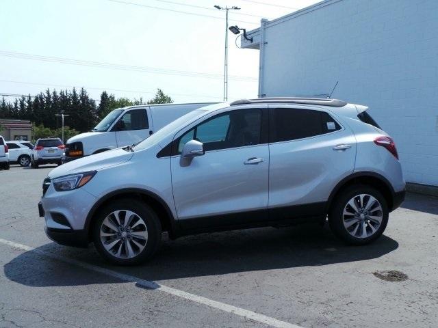 27165-buick-encore-2019-4jm76