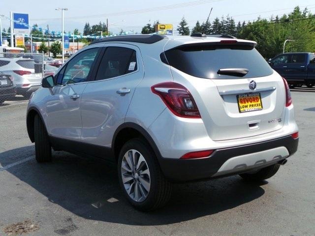 27166-buick-encore-2019-4jm76