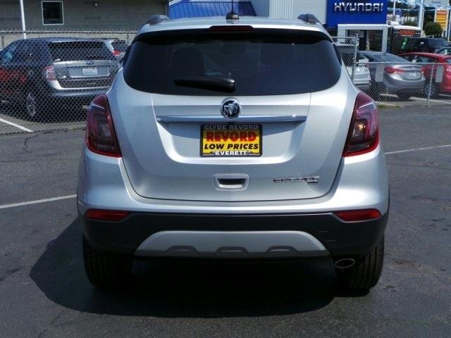 27167-buick-encore-2019-4jm76