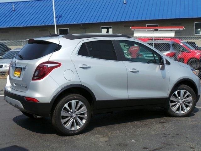 27168-buick-encore-2019-4jm76
