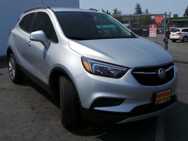 27169-buick-encore-2019-4jm76