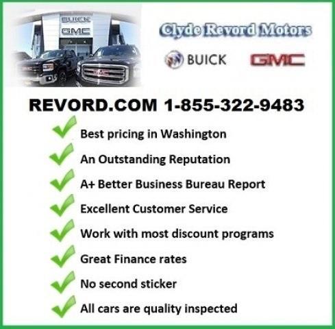 27170-buick-encore-2019-4jm76