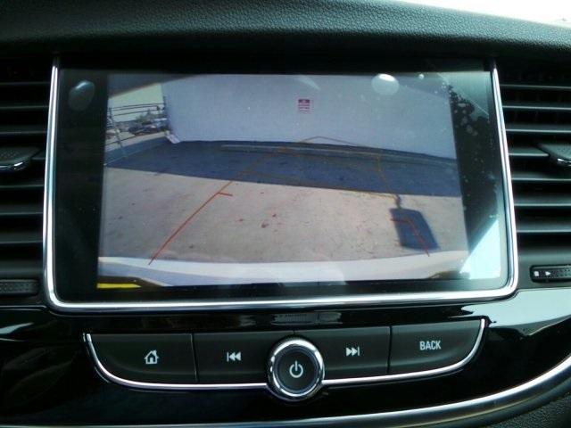 27171-buick-encore-2019-4jm76
