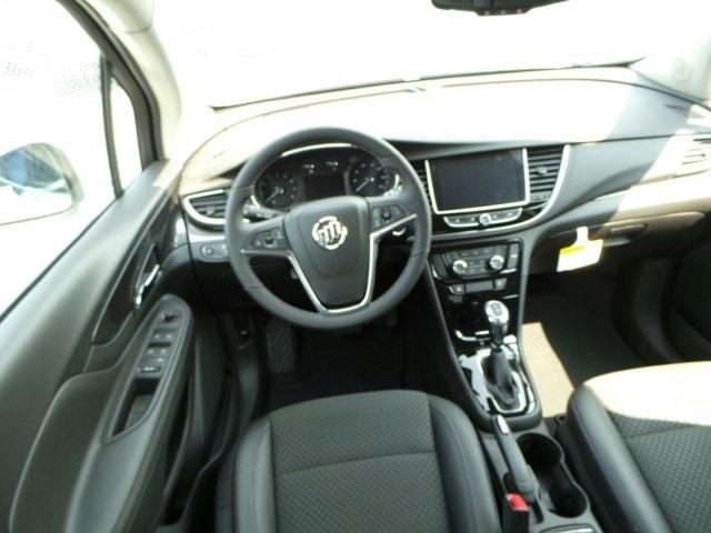 27172-buick-encore-2019-4jm76