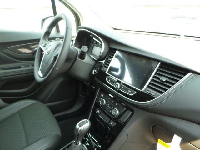27173-buick-encore-2019-4jm76