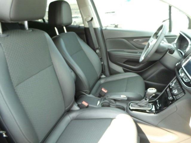 27174-buick-encore-2019-4jm76