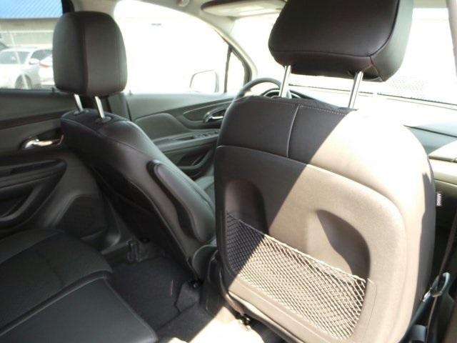 27175-buick-encore-2019-4jm76