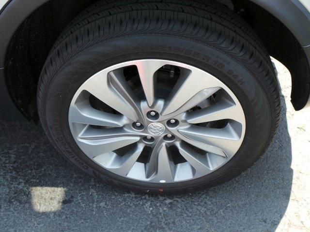 27176-buick-encore-2019-4jm76
