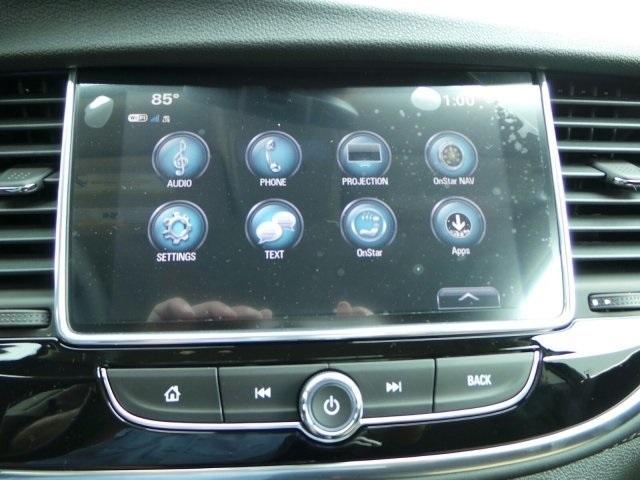 27177-buick-encore-2019-4jm76