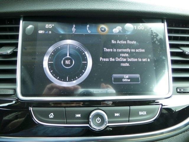 27178-buick-encore-2019-4jm76