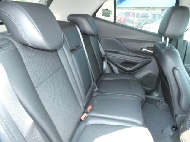 27179-buick-encore-2019-4jm76