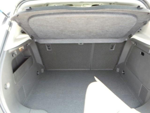 27180-buick-encore-2019-4jm76