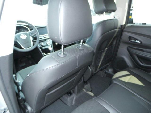 27181-buick-encore-2019-4jm76