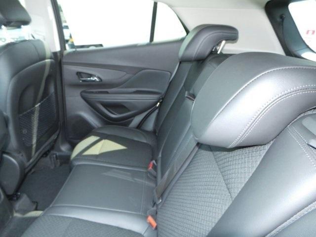 27182-buick-encore-2019-4jm76