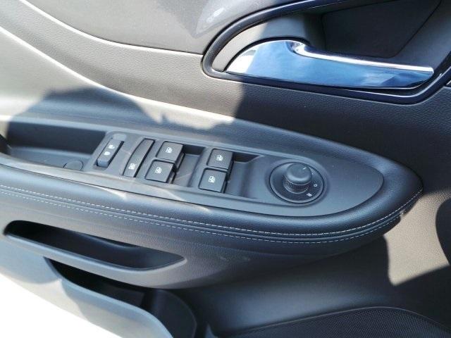 27183-buick-encore-2019-4jm76