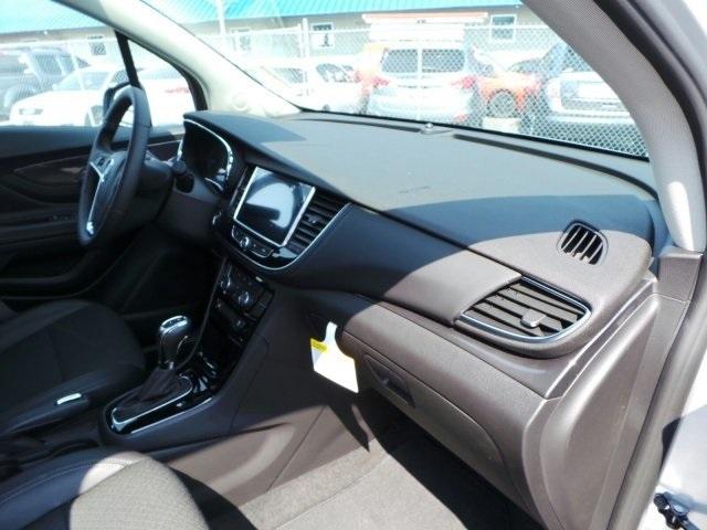 27184-buick-encore-2019-4jm76