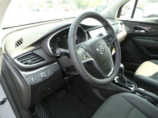 27185-buick-encore-2019-4jm76