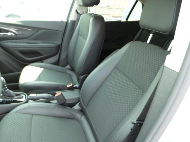 27186-buick-encore-2019-4jm76