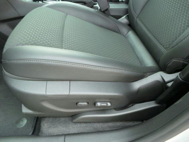 27187-buick-encore-2019-4jm76