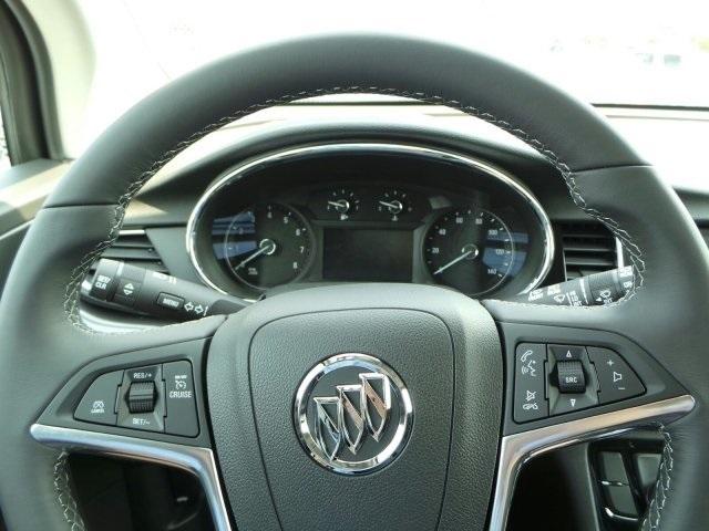 27188-buick-encore-2019-4jm76