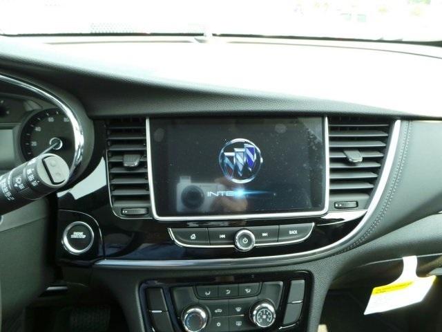 27189-buick-encore-2019-4jm76